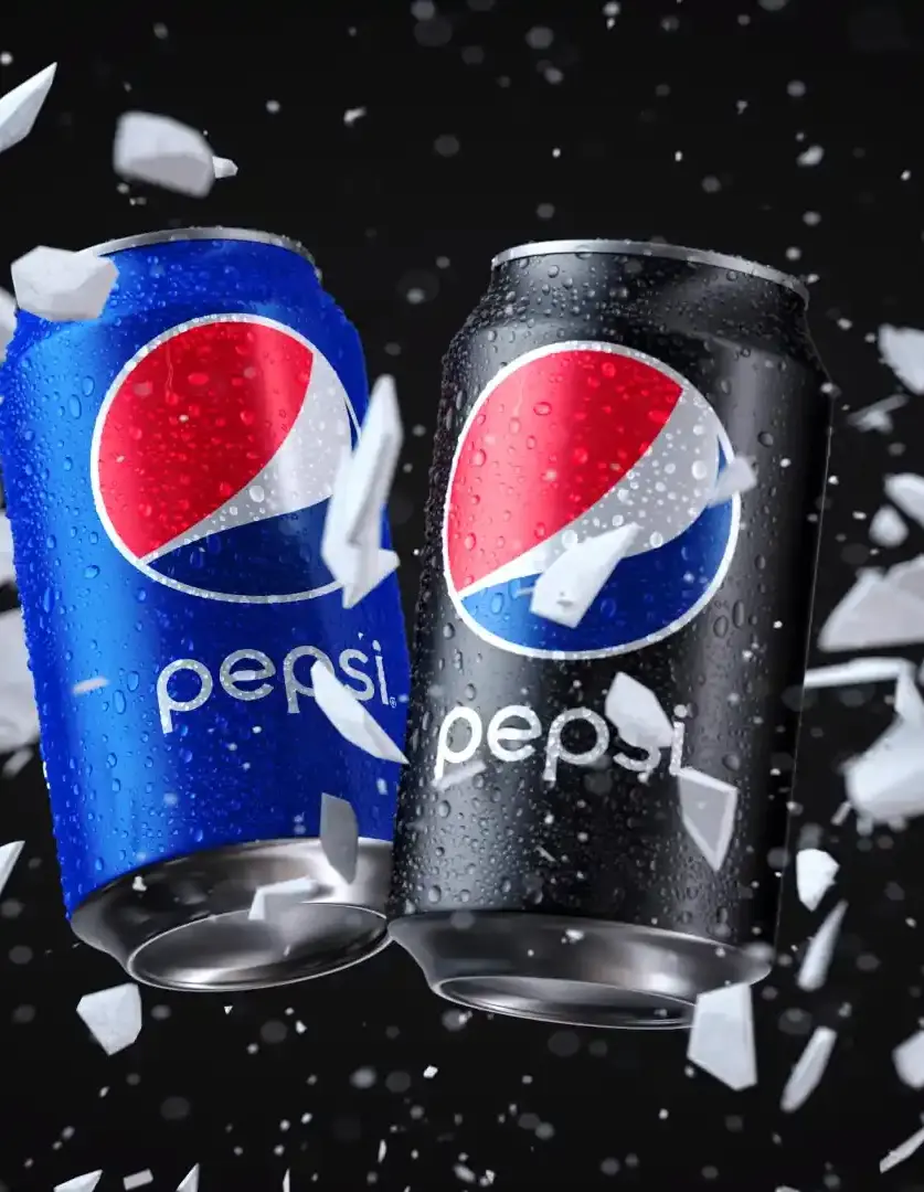 Intro-Pepsi_00249