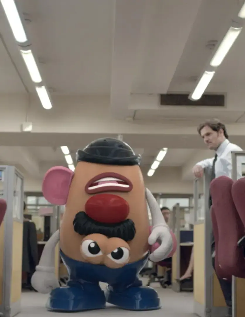 KNORR_CARADEPAPA_4_00509