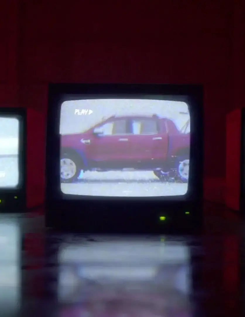 FORD-RANGER-MANDATOS-1_00758