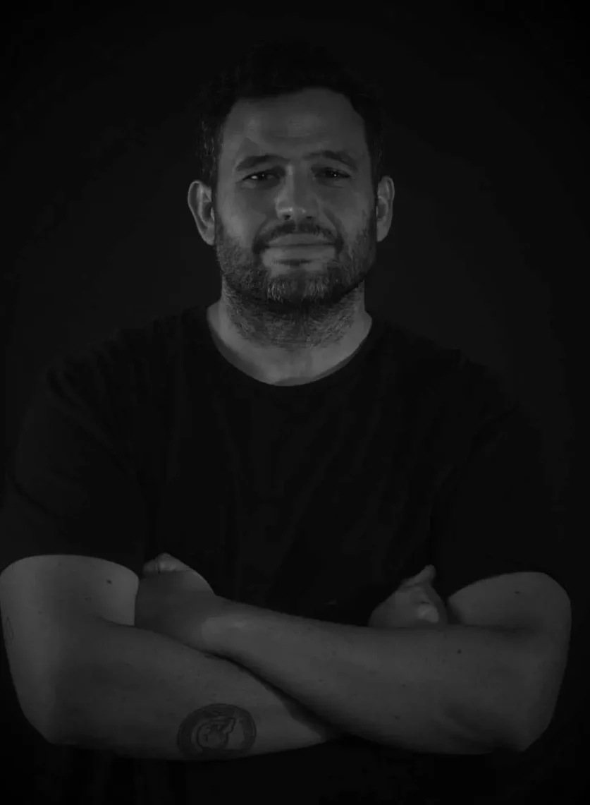 Imagen-de-WhatsApp-2023-06-08-a-las-17.36